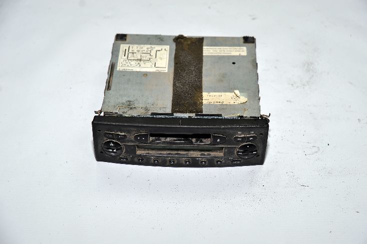 FREEMONT ÇIKMA YEDEK PARÇA FİAT ÇIKMA YEDEK PARÇA   (69)SCUDO TEYP